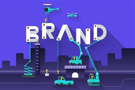 Creating a strong brand identity is what turns your company from a soulless idea into a living, breathing entity, and it should be the focus of your branding efforts. How to Build a Brand Identity That Creates a High-Value ...