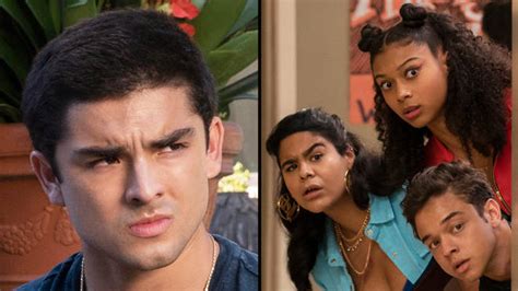 On My Block Season 3 Release Date Revealed By Netflix Popbuzz