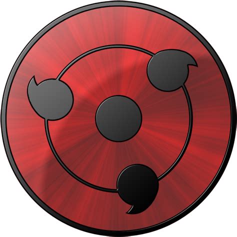 Mangekyou Sharingan Png Render Porn Sex Picture