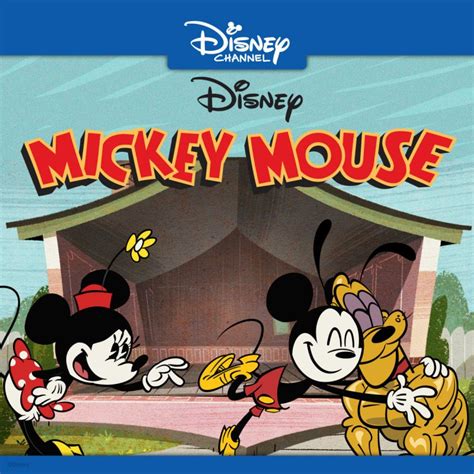 Disney Mickey Mouse Wonders Of The Deep Lyrics Musixmatch
