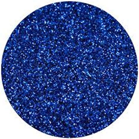Blue Glitter Vinyl Sheetroll Htv Texas Rhinestone