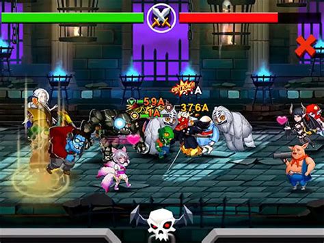 Epic Monsters Idle Rpg Download Apk For Android Free