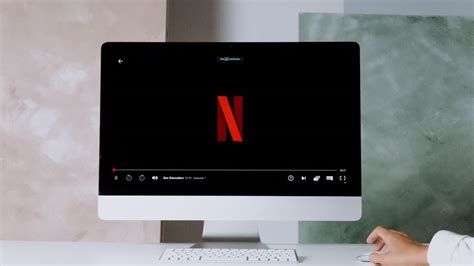 7 Ways To Manage Customize And Secure Your Netflix Account