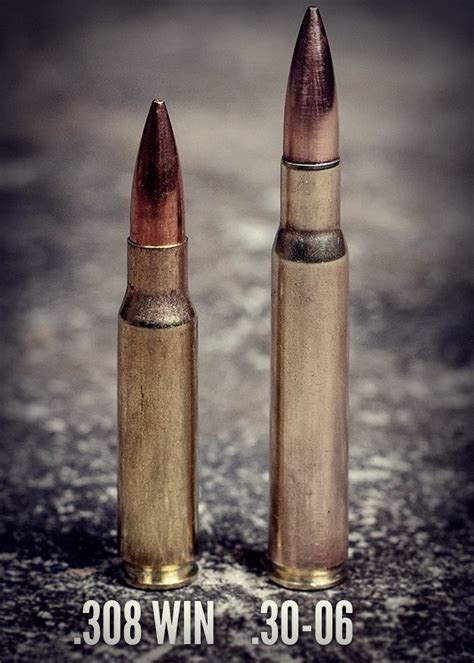 But discussions regarding the best deer cartridges of all time have been recoil is light enough that most shooters can handle rifles chambered in this round, and even at long ranges the creedmoor is an effective deer cartridge. Best Scope for .270 Winchester Rifles