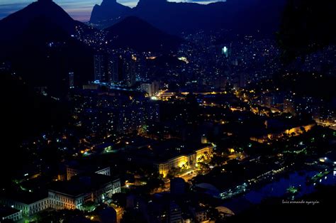 Rio De Janeiro Downtown Skyline Cityscapes Skyscrapercity Forum