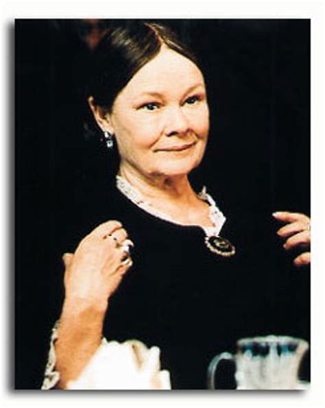 Ss3049163 Movie Picture Of Judi Dench Buy Celebrity Photos And