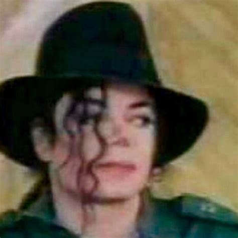 Michael Jackson Funny Joseph Jackson Mike Jackson The King Of Pop