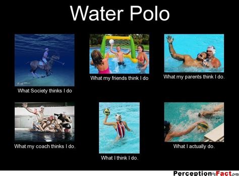 Discover and share water polo quotes and sayings. Water Polo Quotes Inspirational. QuotesGram