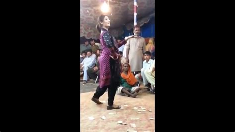 Pashto New Local Hot Dance 2020 Pashto Mujra Dance Video Youtube