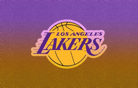 Lakers Background : 16 Lakers Wallpaper Ideas Lakers Wallpaper Lakers Lakers Logo