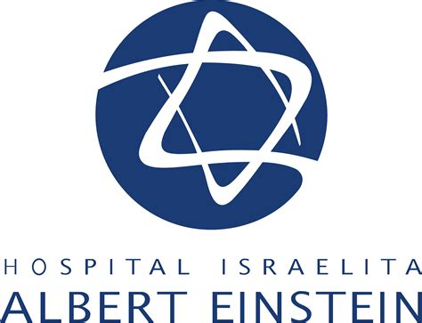 Einstein Logo Logodix