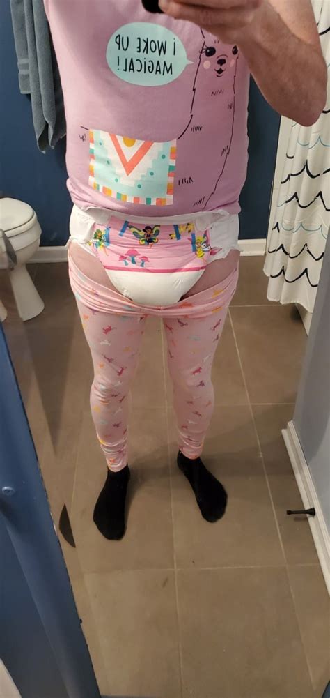 It S Diaper Check Time Baby On Tumblr
