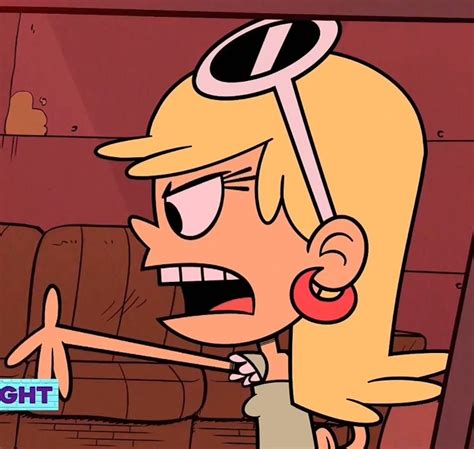 kendydraws on twitter rt freemoneywin theloudhouse leniloud new leni pics for next we