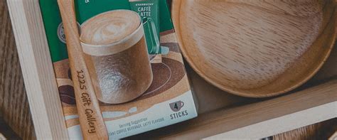 1225 Gift Gallery | Transforming Gifts into Timeless Treasures