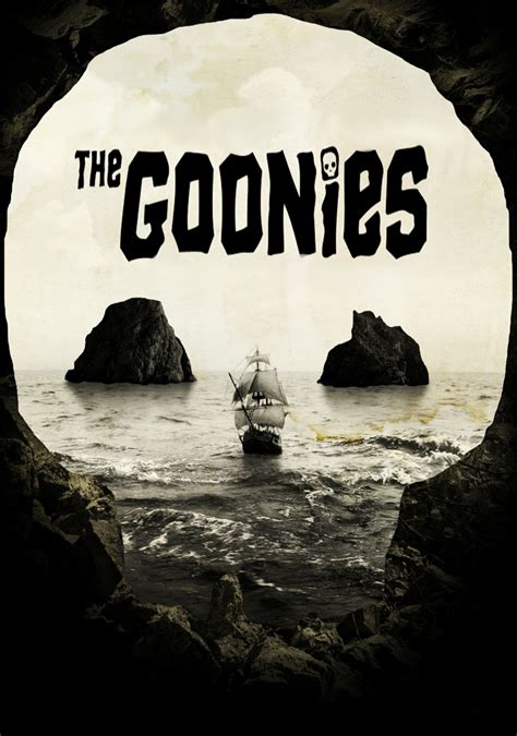 The goonies streaming altadefinizione un gruppo di potenti sta comprando tutte le case del quartiere di goon docks con chiari intenti speculativi. I Goonies Download Altadefinizione - Download The.Goonies ...