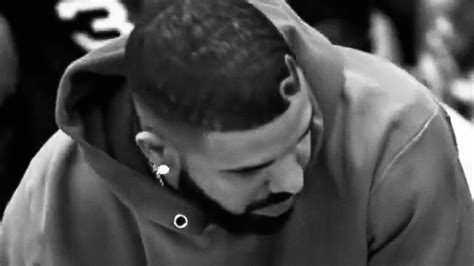 Free Drake Type Beat Wasted Prod Cedes Youtube