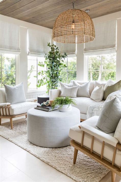 2022 Home Decor Trends and Design Styles You Will Love