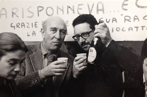 Vera & giuliano trailer e video. Giuliano Montaldo, 90 anni del regista "con il cuore ...