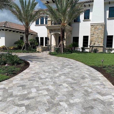 We did not find results for: 6×12 silver travertine paver available now 🌺🌸🌺🌸🌺🌸#marble# ...
