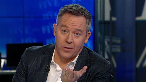 Gutfeld On Wednesday Nights Debate