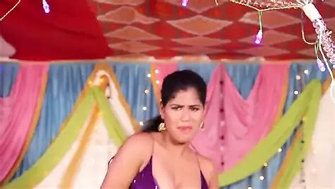 Nanga Mujra Hot Larki Private Party Nude Dance Xhamster