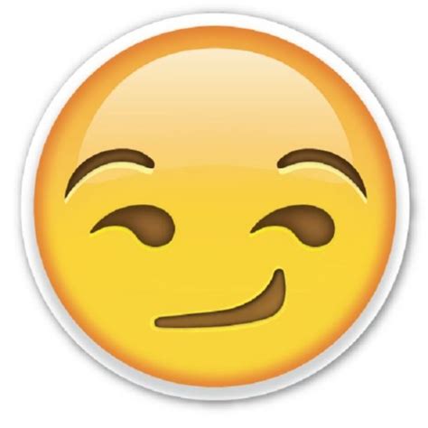 Funny face emoji transparent angel emoji faces orange fruit emoji. Este es el verdadero significado del emoji de la 'sonrisa ...