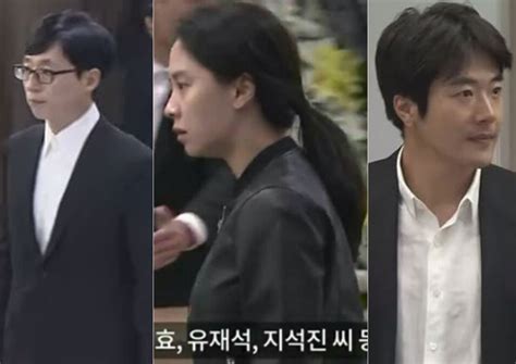 Ryeosaranghae oct 30 2017 8:27 pm rip. Autopsy finds fatal head injury caused Kim Joo-hyuk's ...