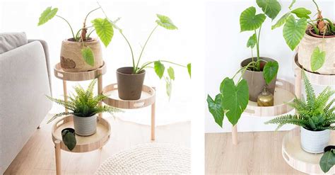 Porte coulissante sur rails decouvrez les dernieres tendances. Tuto : Fabriquez un porte-plantes en bois pour une déco ...