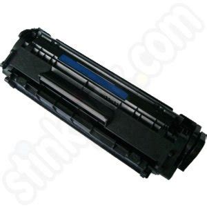 Hp laserjet 1018 is a great choice for your home and small office work. HP Laserjet 1018 Toner Cartridges | Stinkyink.com