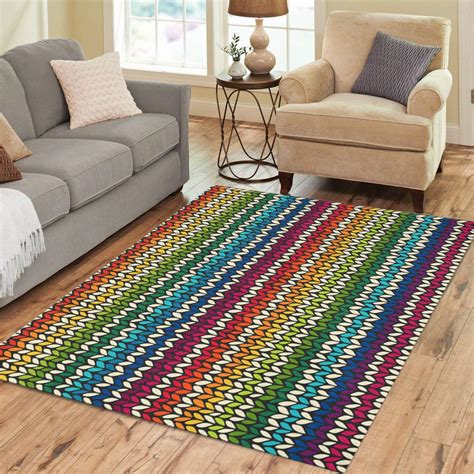 Knitted Rug Patterns Catalog Of Patterns