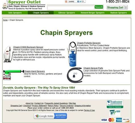 3l garden pressure sprayer portable hand pump chemical weed spray bottle. Chapin Sprayers | Chapin, Sprayers, Portable