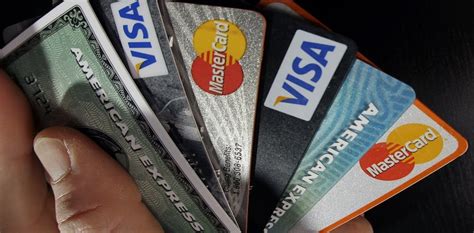 Credit Card Fraud What You Need To Know Cyware Alerts Hacker News