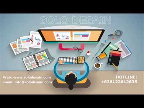 Anda dapat menghubungi 14000 atau datang ke cabang bank mandiri untuk mengecek status layanan transaksi finansial nomor ponsel anda. Talent Iklan Bank Manditi - Cara Melamar Kerja Pada Bank ...