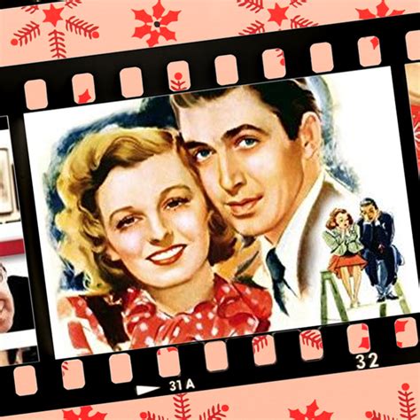 26 Most Romantic Christmas Movies 2020 Christmas The Little List Christmas Inspiration