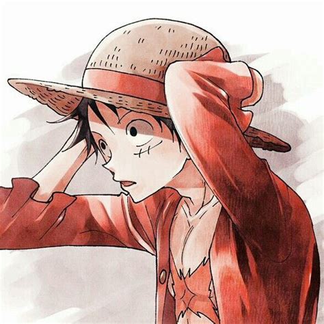 A Drawing Of A Woman Wearing A Hat And Holding Her Hand To Her Face While Looking At The Camera