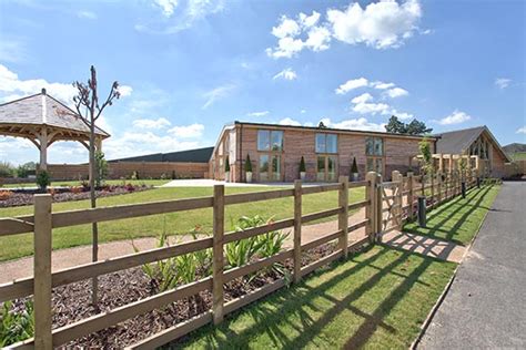 See 52 traveler reviews, 33 candid photos, and great deals for mythe farm b&b, ranked #3 of 7 b&bs / inns in atherstone and rated. Mythe Barn, Atherstone, Warwickshire » Venue Details