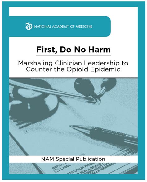 Pdf First Do No Harm English Edition Download Read Online Vicious