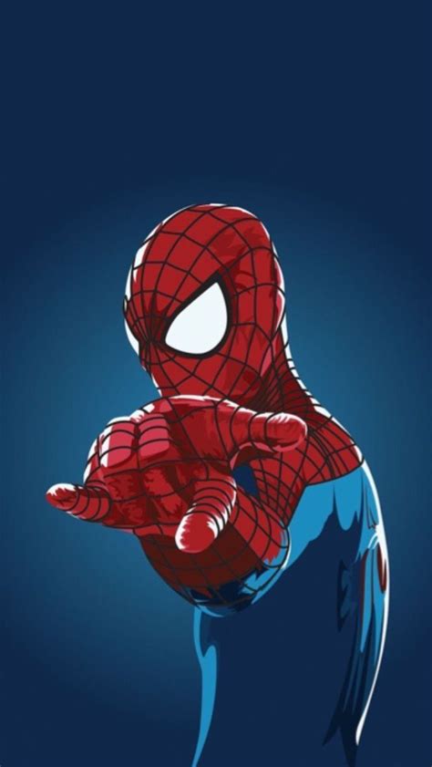 Hoy vamos acompañar al hombre araña o spideman de marvel en el videojuego disney infinity 2.0 marvel super heroes para. Pin de Koko en Spiderman | Dibujos marvel, Arte de marvel ...