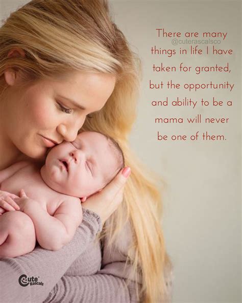 Unconditional Love Mother And Child Quotes Heidie Philippine