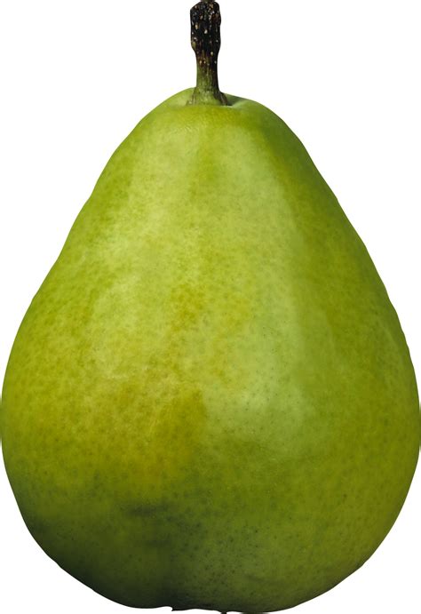 Pear Png Free Download Png Arts