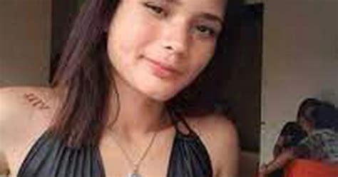 Сообщается что четыре человека были причастны к убийству 13 летней девочки в Валье дель Каука
