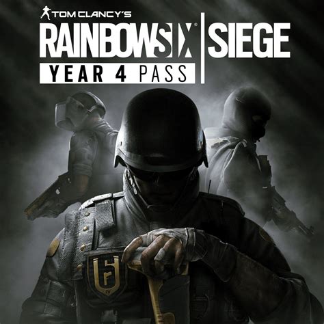 The Best And Most Comprehensive 1080 X 1080 Rainbow Six Siege Positive Quotes