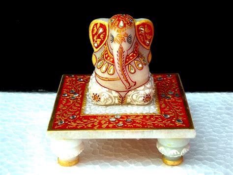 Maybe you would like to learn more about one of these? Indian Wedding Gifts for Guests - Wedding and Bridal ...