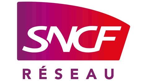 ✓ free for commercial use ✓ high quality images. SNCF Réseau Vector Logo | Free Download - (.SVG + .PNG ...