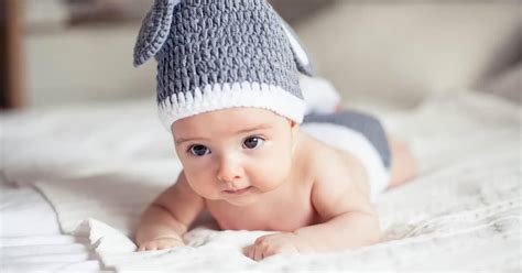 ᐅ Baby 14. Woche: So entwickelt sich dein Baby