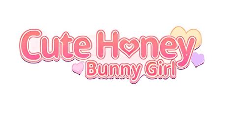 Cute Honey Bunny Girl Apk Free Download For Android