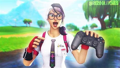 Fortnite skins fortnite weapons fortnite gliders fortnite back bling fortnite.if you are into cosplay, then this costume photo montage with fortnite characters is the right halloween. FORTNITE SKINS LIST di 2020