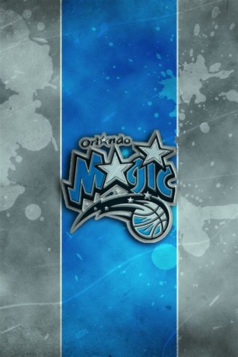 Free Download Nba Magic Rashard Lewis Wallpaper Orlando Magic Wallpaper