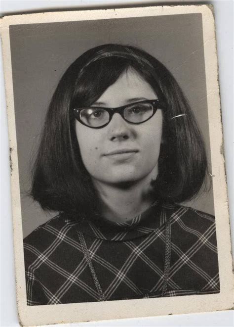 your mom used to be and still is awesome cool glasses style icon style