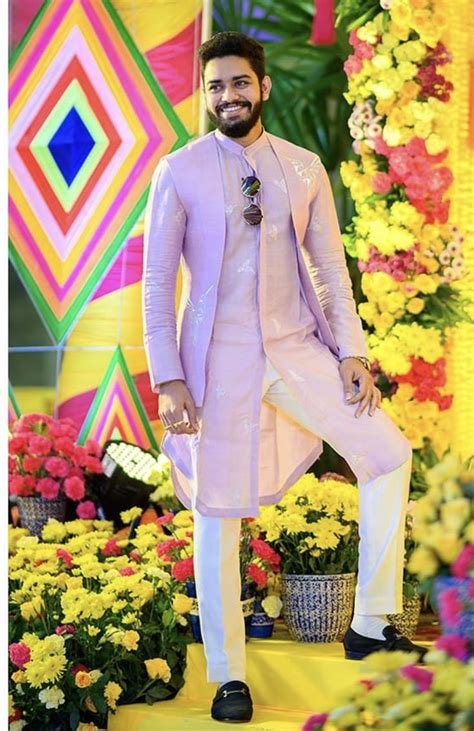 Indian Wedding Suits Men Indian Wedding Clothes For Men Sherwani For Men Wedding Wedding